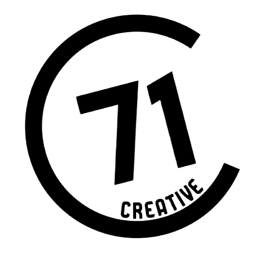 71 Creative