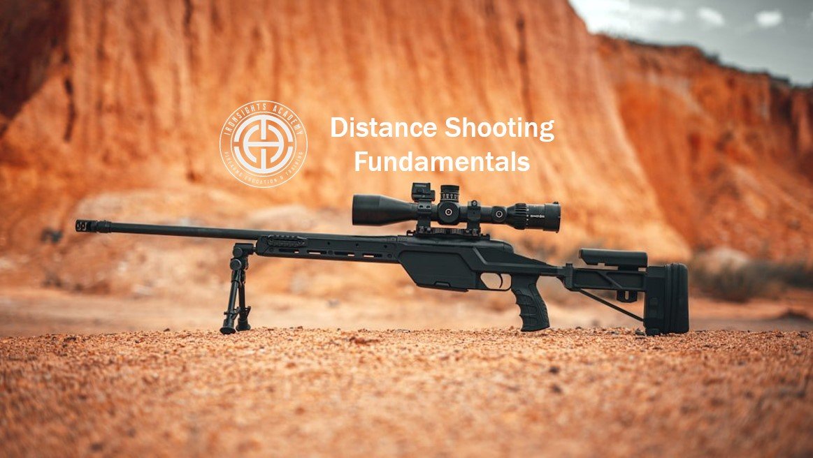 Distance Shooting Fundamentals.jpg