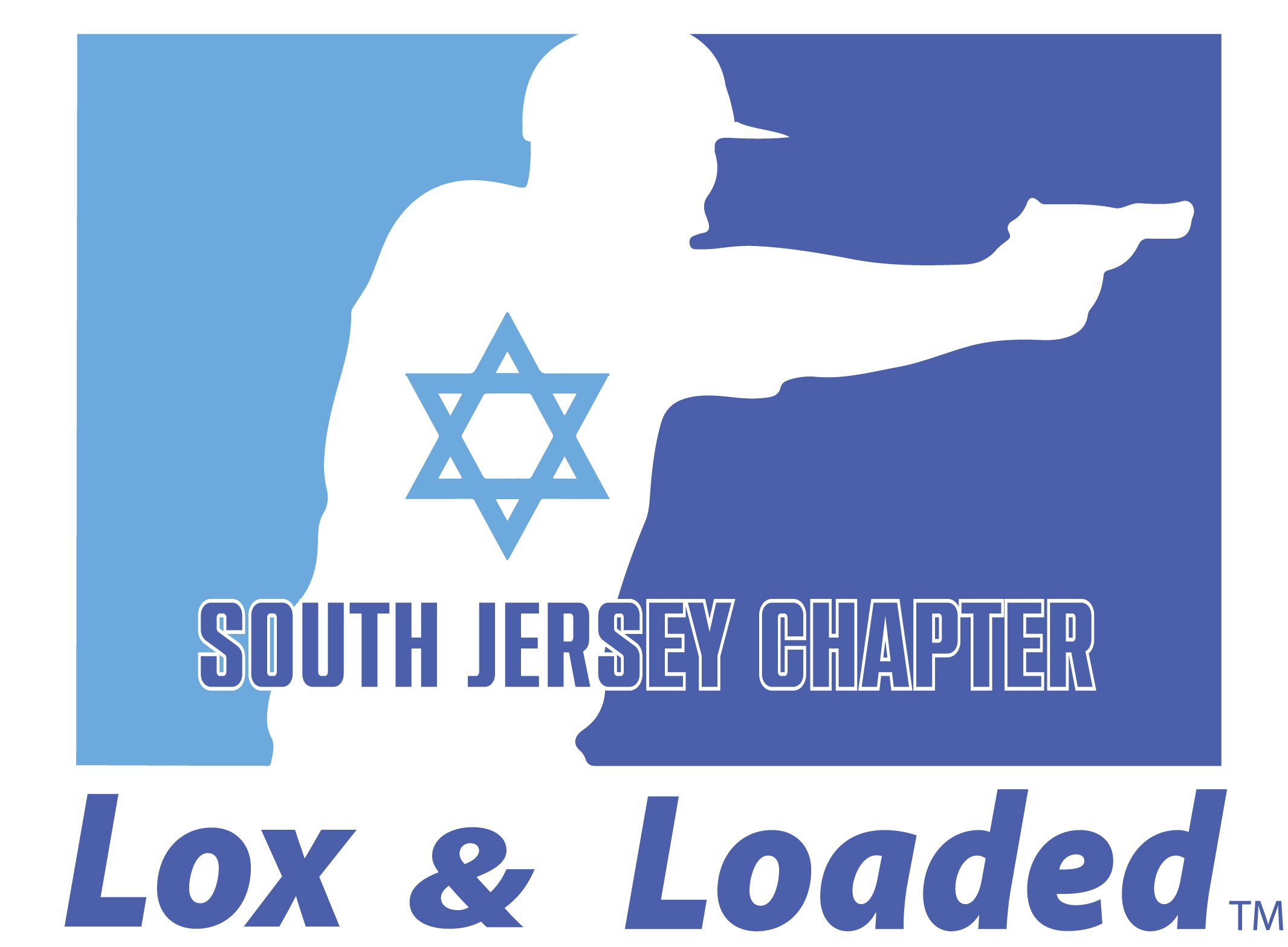 Lox and Loaded South Jersey Chapter