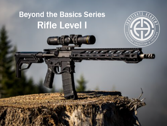 BTB Rifle I.png