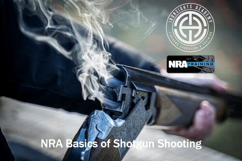 NRA Basics of Shotgun Shooting.png