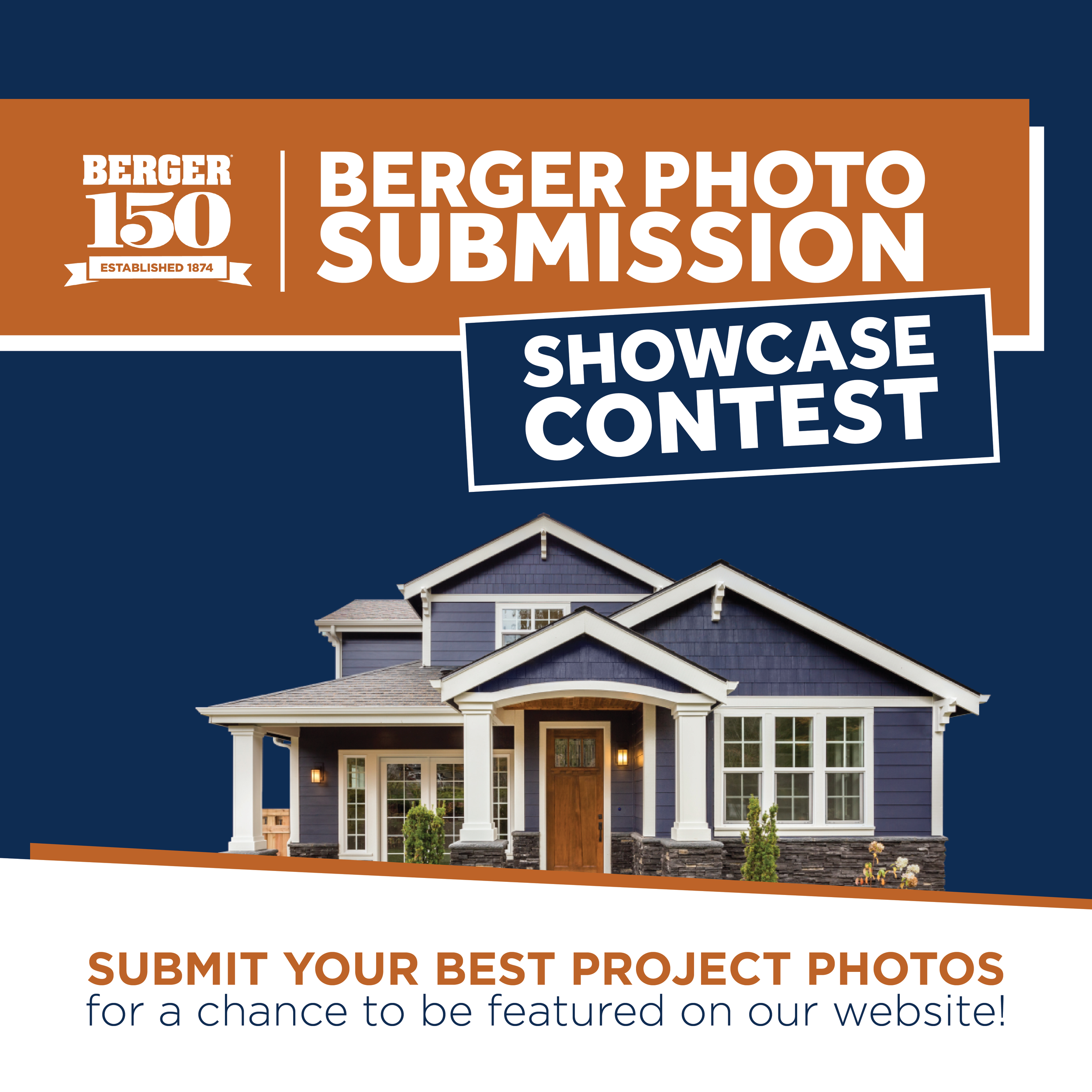 Berger Showcase-03.png