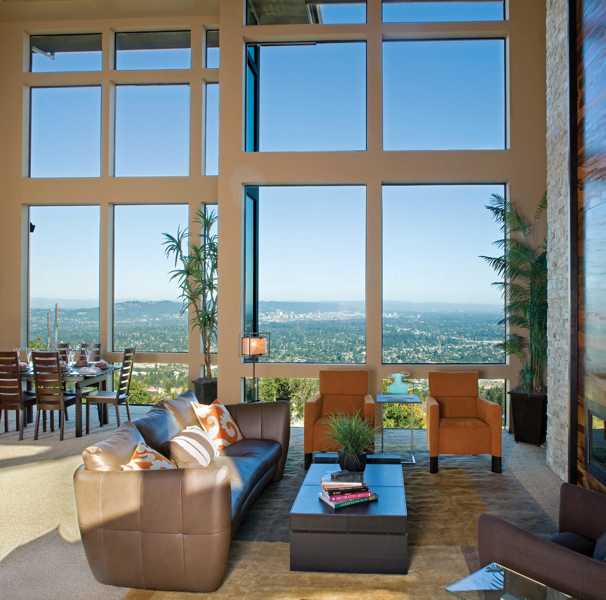 Picture Window - Standard.jpg