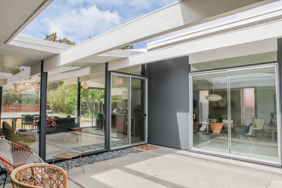 Patio Sliding Doors.jpg