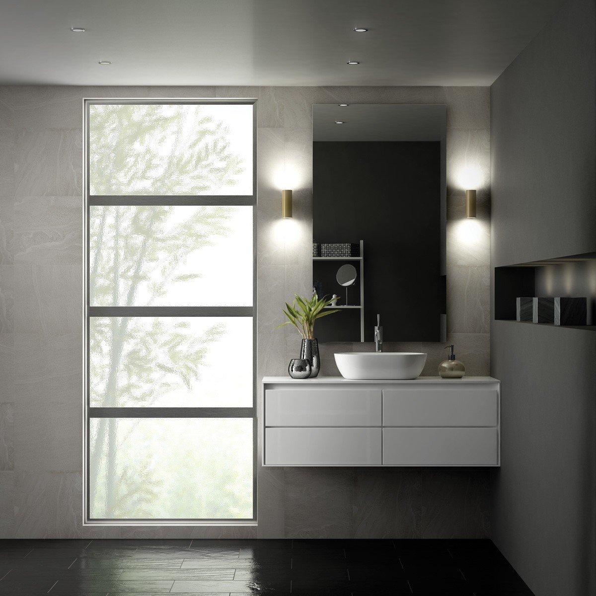 Picture Window - Aluminum.jpg