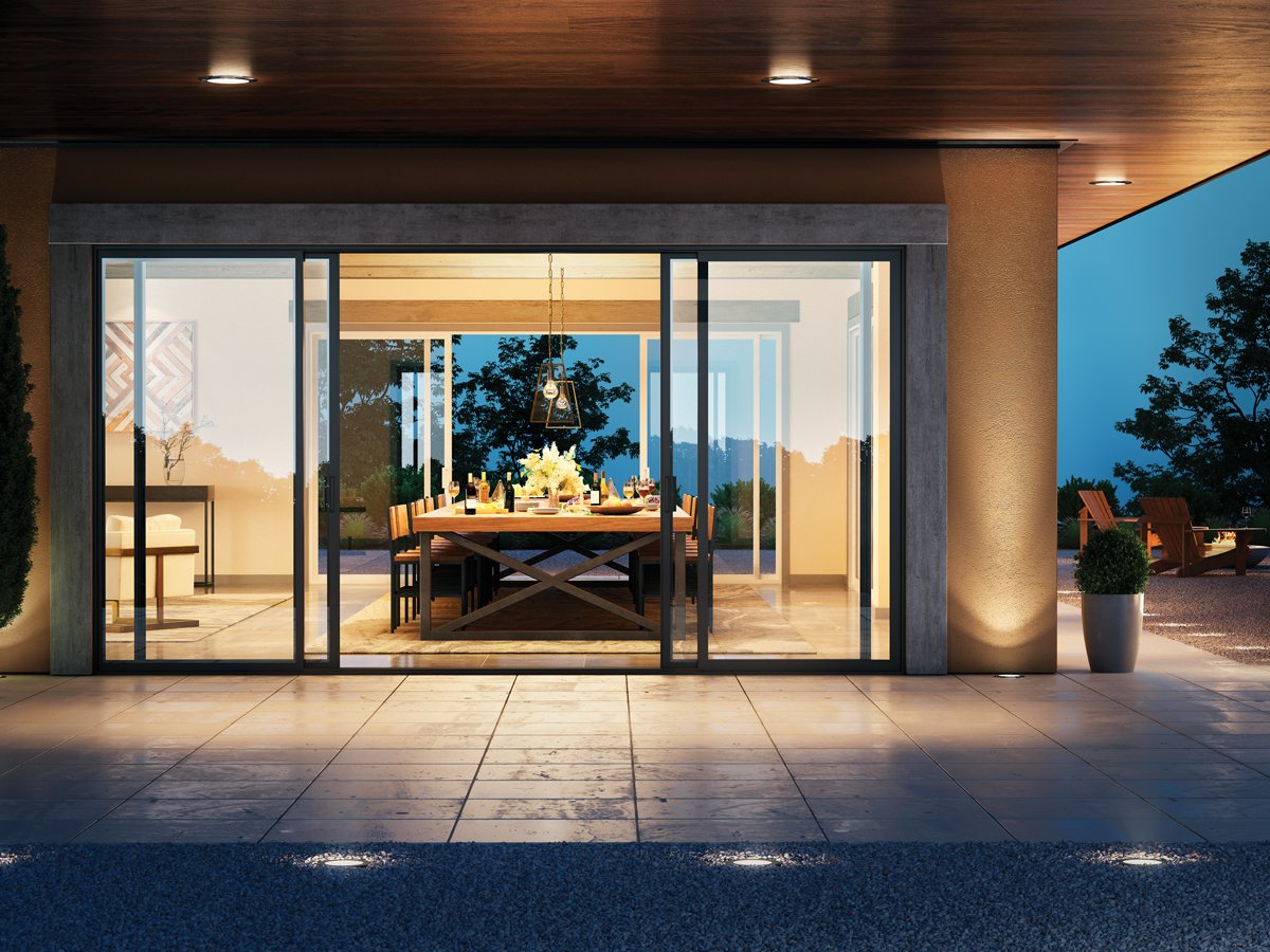 Contemporary Sliding Doors.jpg