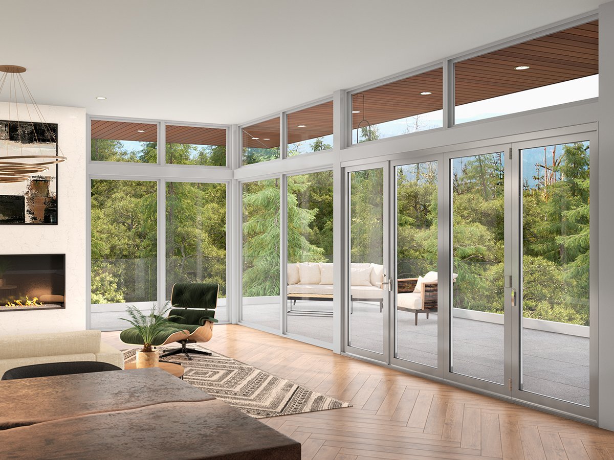 Bi-Fold Glass Wall.jpg