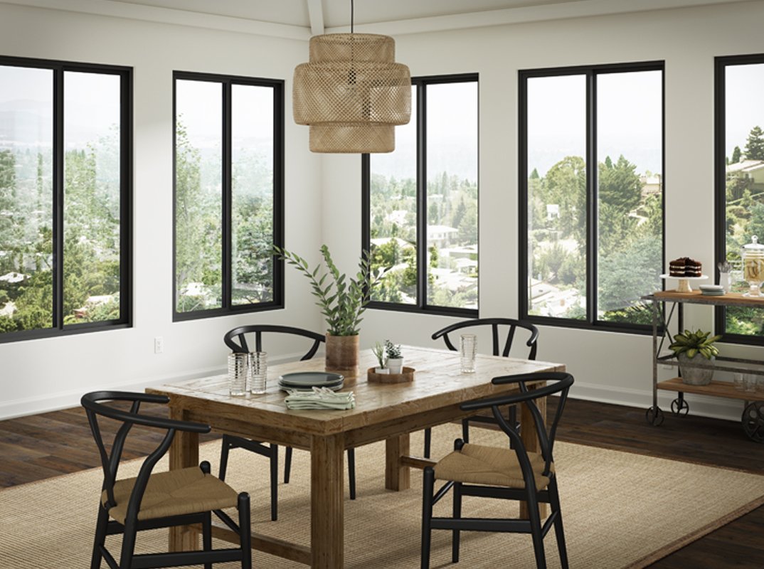 Black Horizontal Sliders.jpg