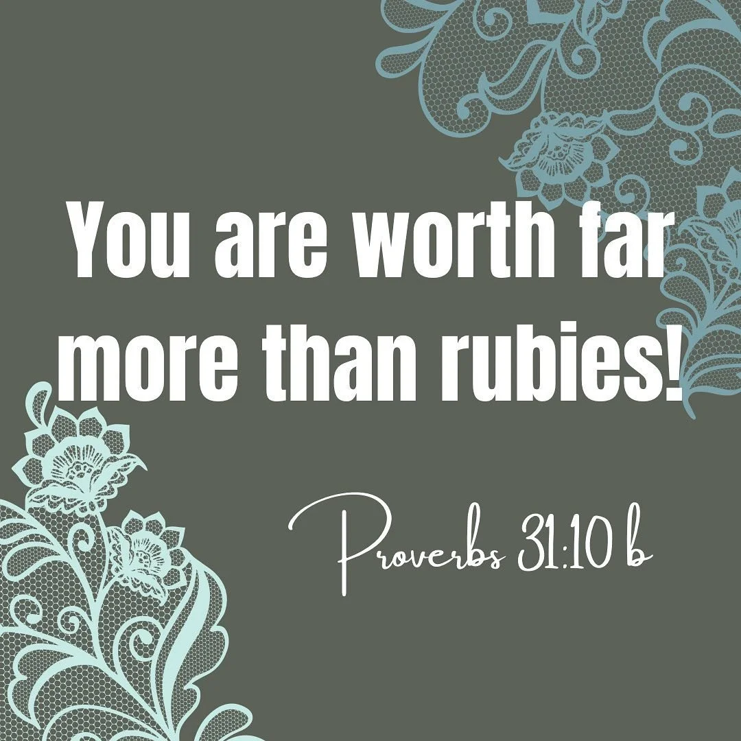 A couple of days late and a few dollars short but Happy Women’s Day, ladies!
.
.
.
#bridgebirthing
#buildthebridgetoyourbirth
#doula #birthdoula  #certifieddoula #clevelanddoula #clevelandsmallbusiness #duedate #pregnant #pregnancy #mom #ne