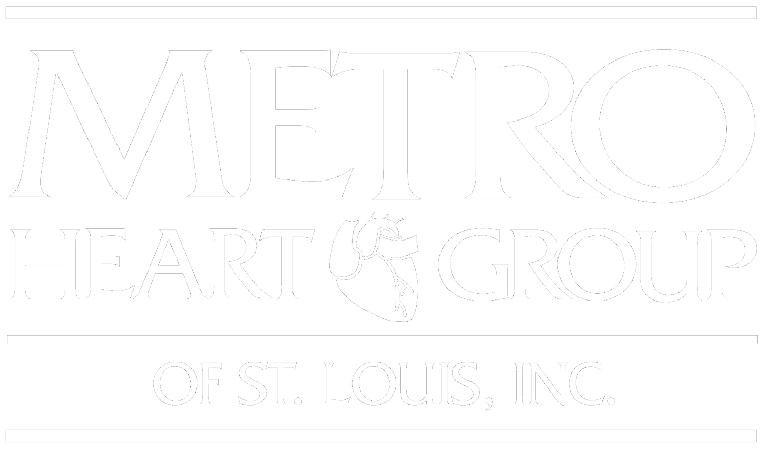 Metro Heart Group