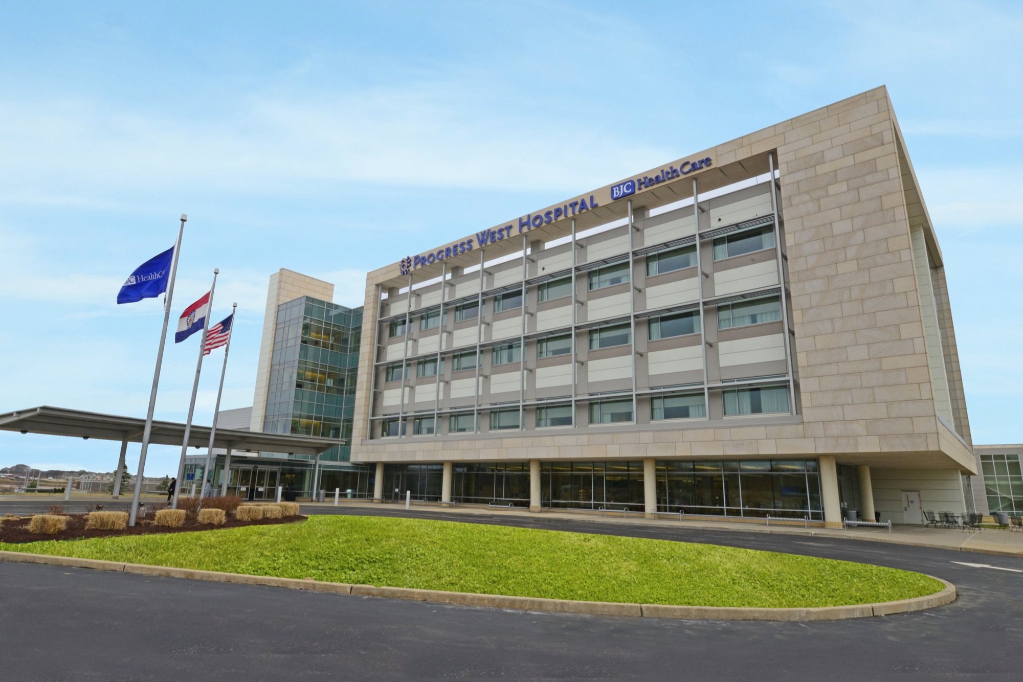 St. Louis Cardiologists — Metro Heart Group