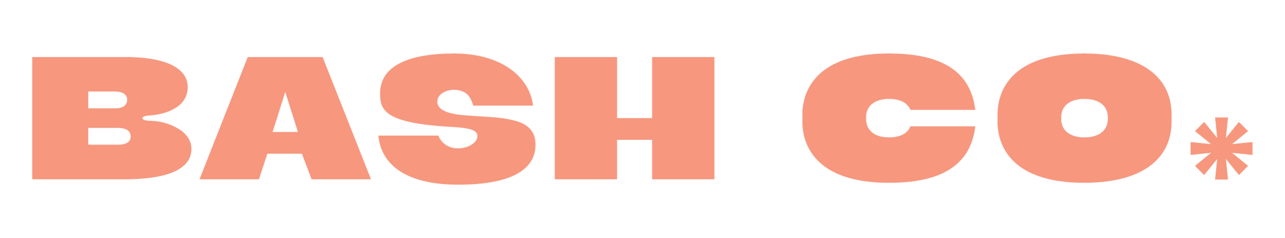 Bashco Logo How 30,000 People Helped Pick The New Bash Logo