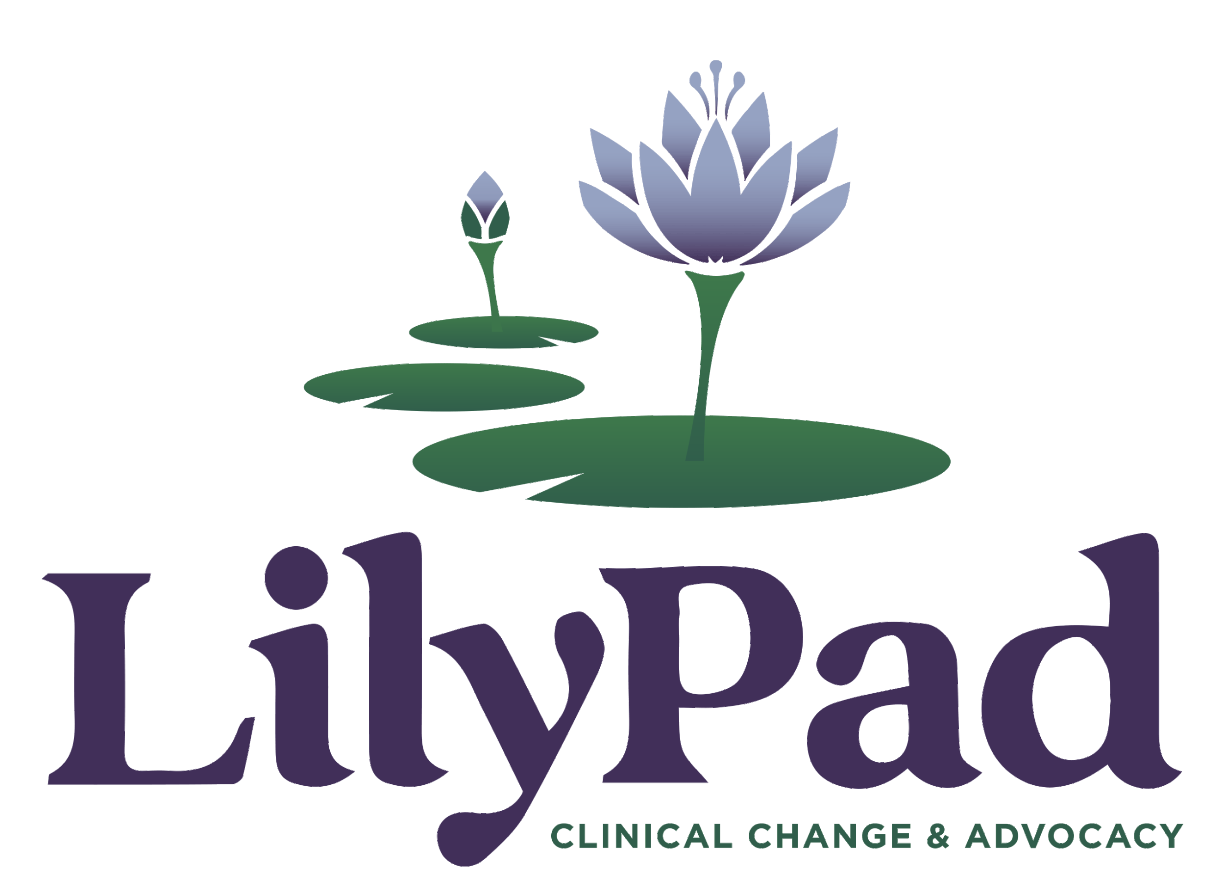その他 atticus torre lily pad atticus torre lily pad About — LilyPad Clinical Change