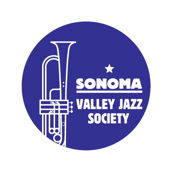 Sonoma Valley Jazz Society
