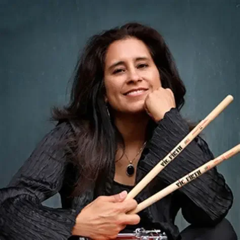 Jazz at Anaba Winery