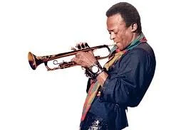 Jazz Mafia plays Miles Davis 