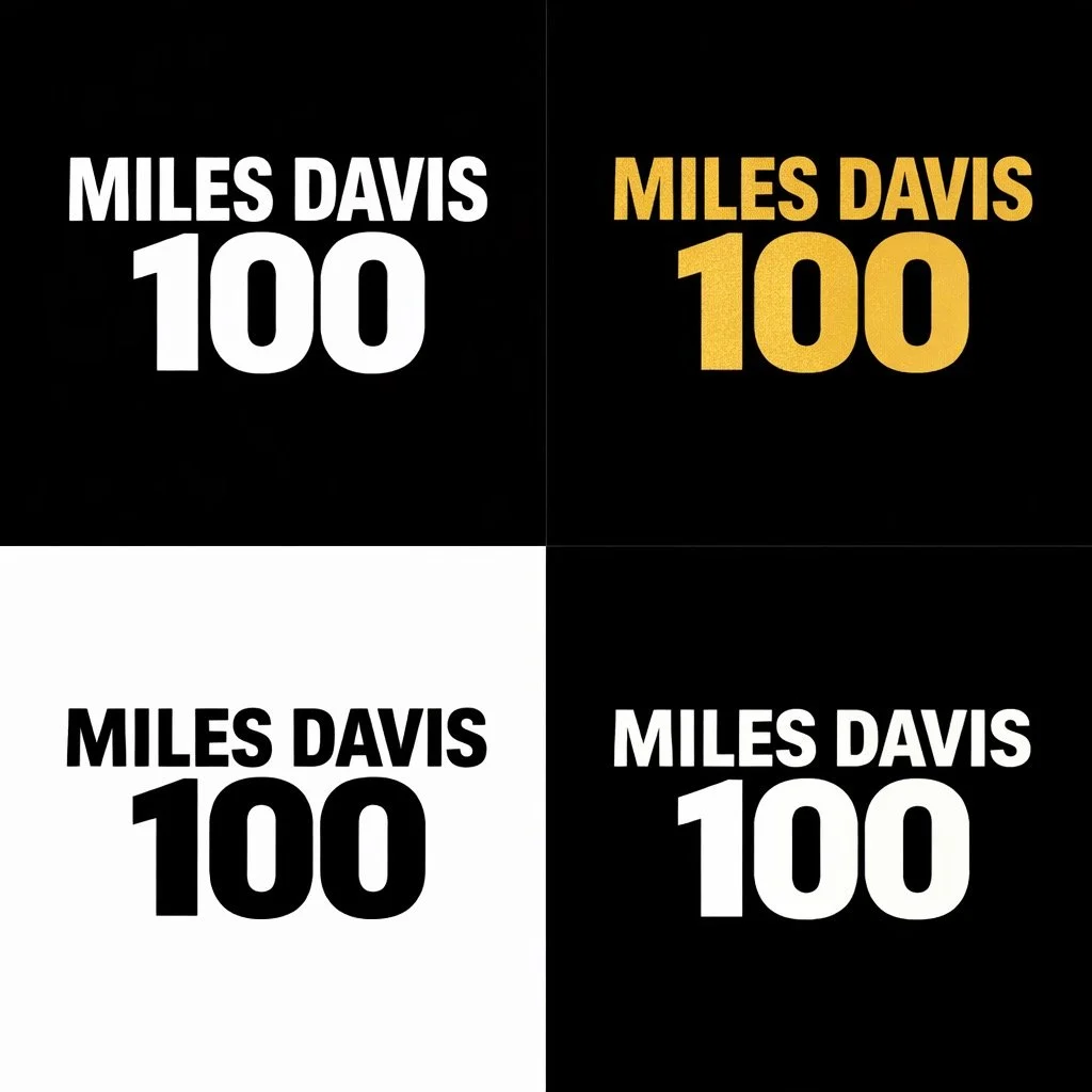 Miles Davis at 100: A Centennial Celebration