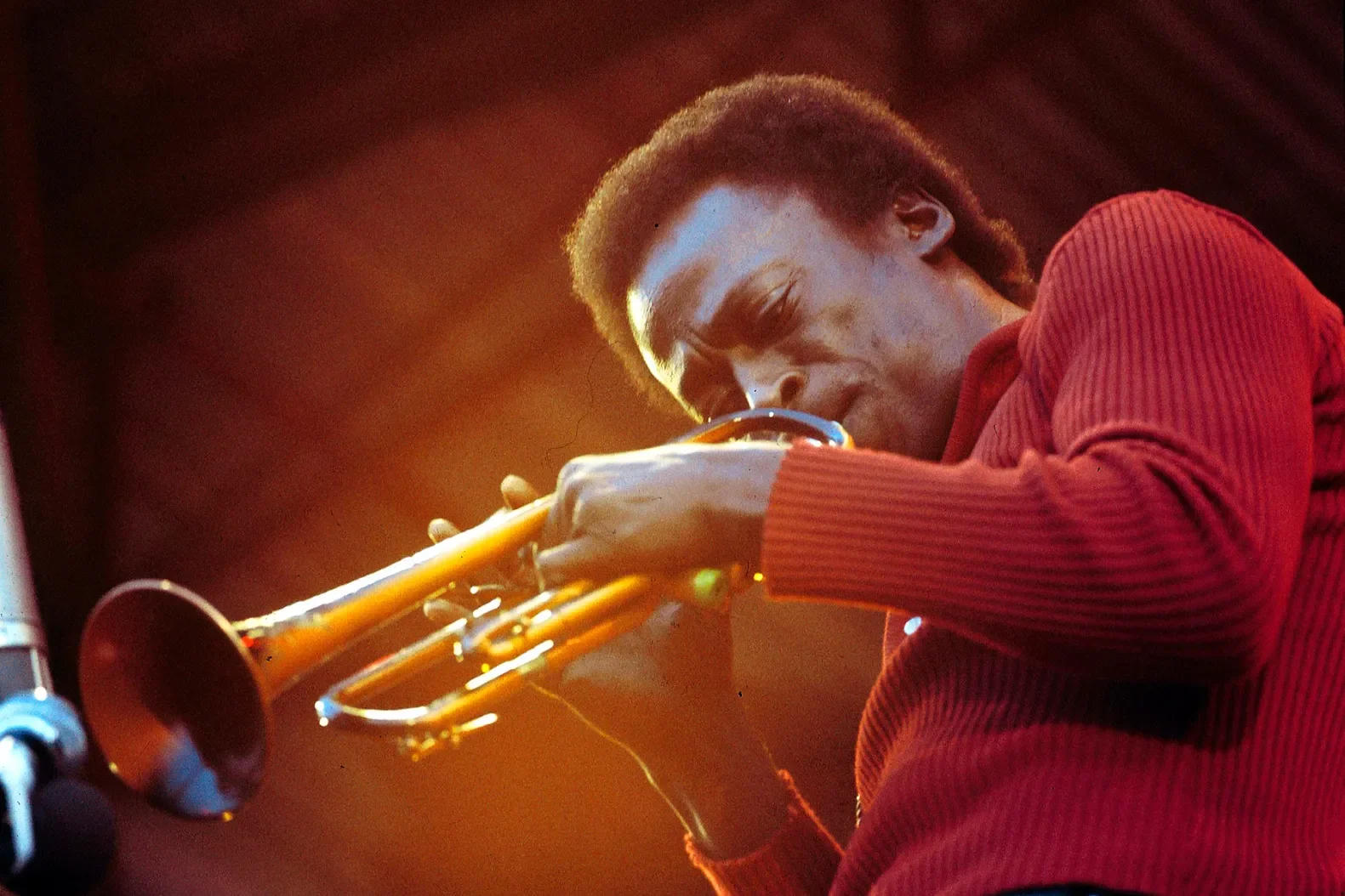 Miles Davis at 100: A Centennial Celebration