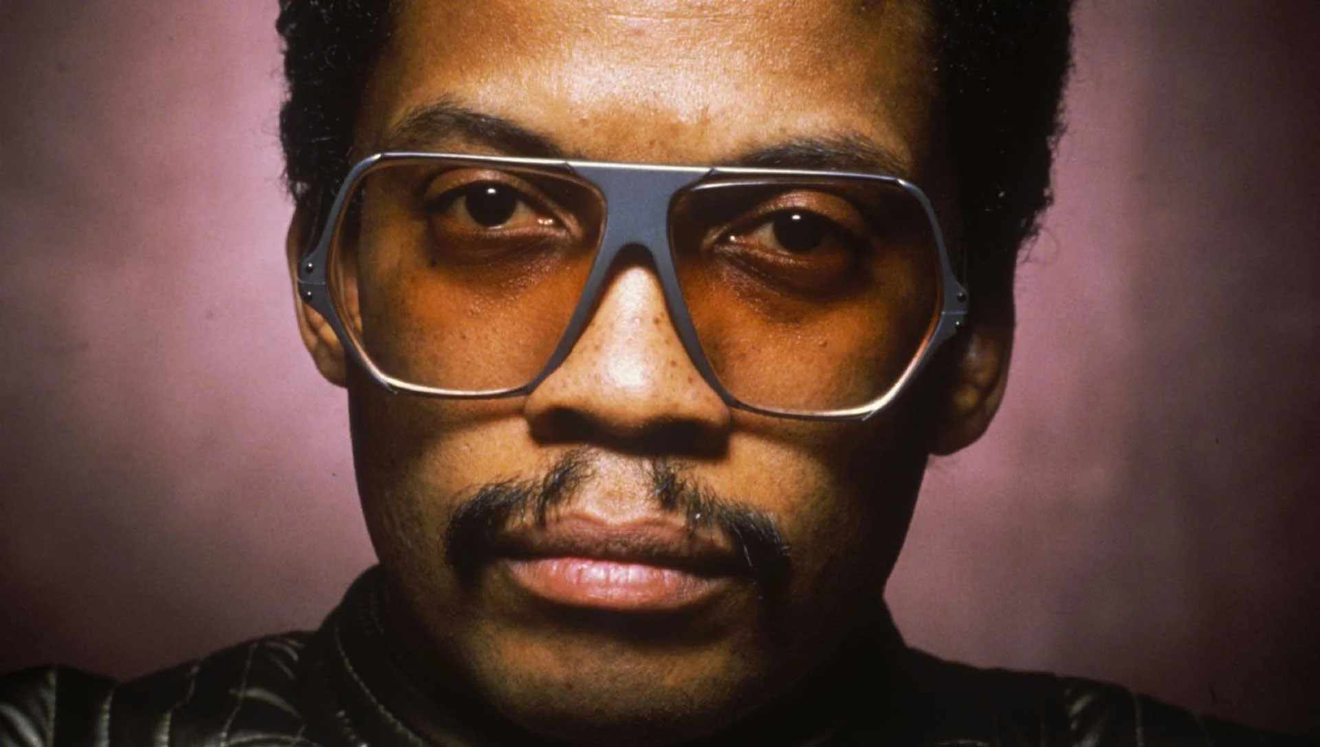 Jazz Mafia plays 70s Herbie Hancock