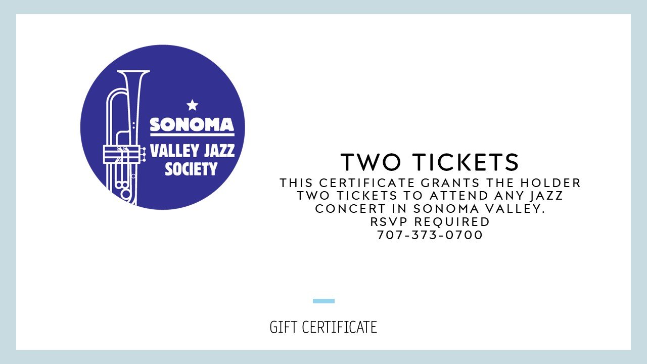 SVJS Gift Certiicate for Two tickets.jpg