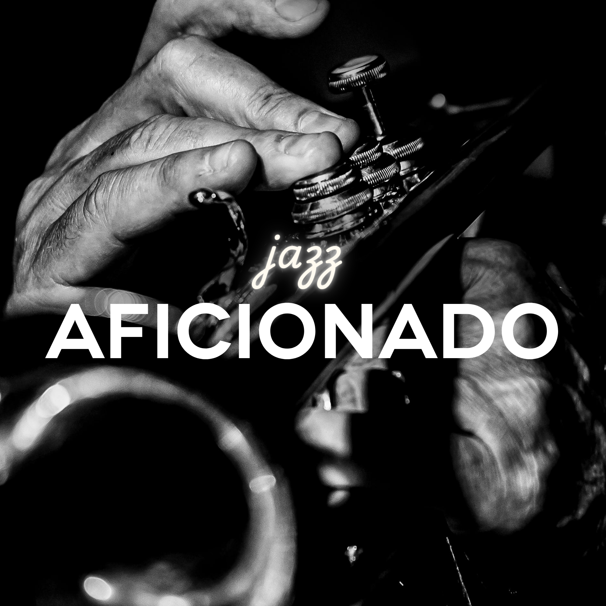 jazz.png