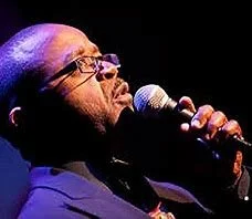 Kenny Washington 5.jpg