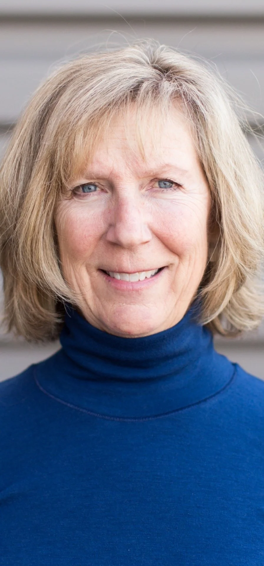About | Experience Jazz Today – Join Us Now — Sonoma Valley Jazz Society