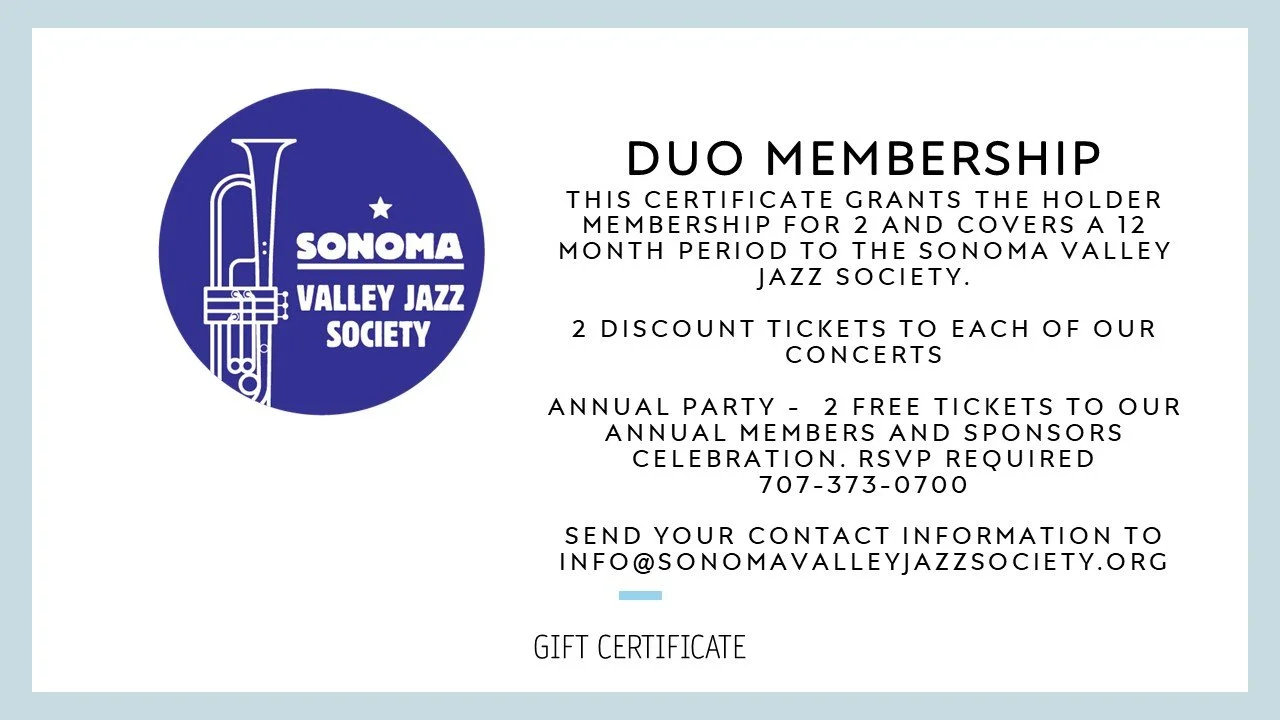 SVJS Gift Certiicate for Duo Membership.jpg