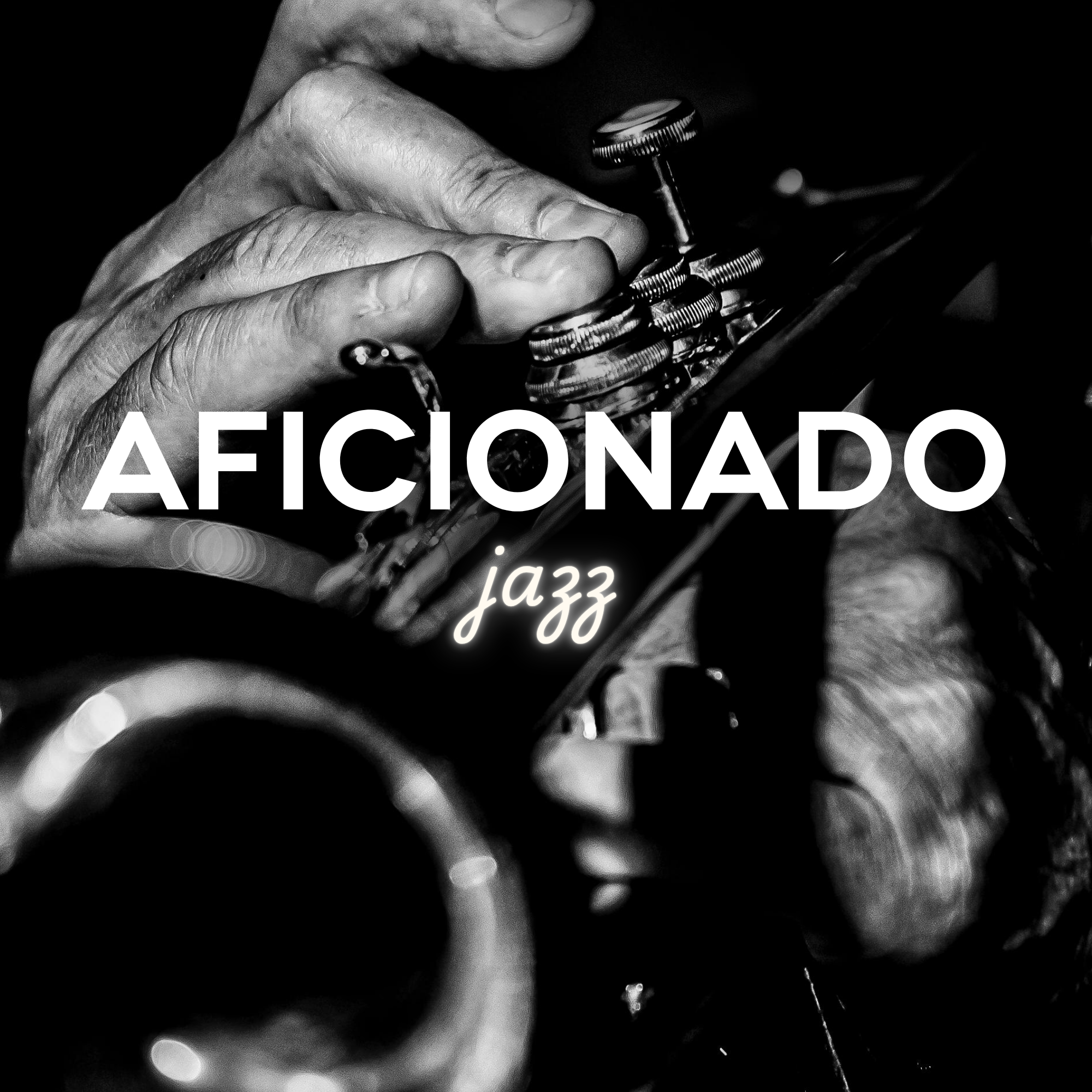 Sponsor- JAZZ AFICIONADO