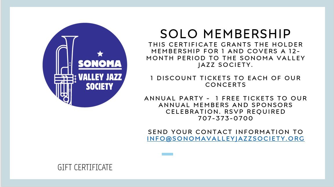 SVJS Gift Certiicate for Solo Membership.jpg