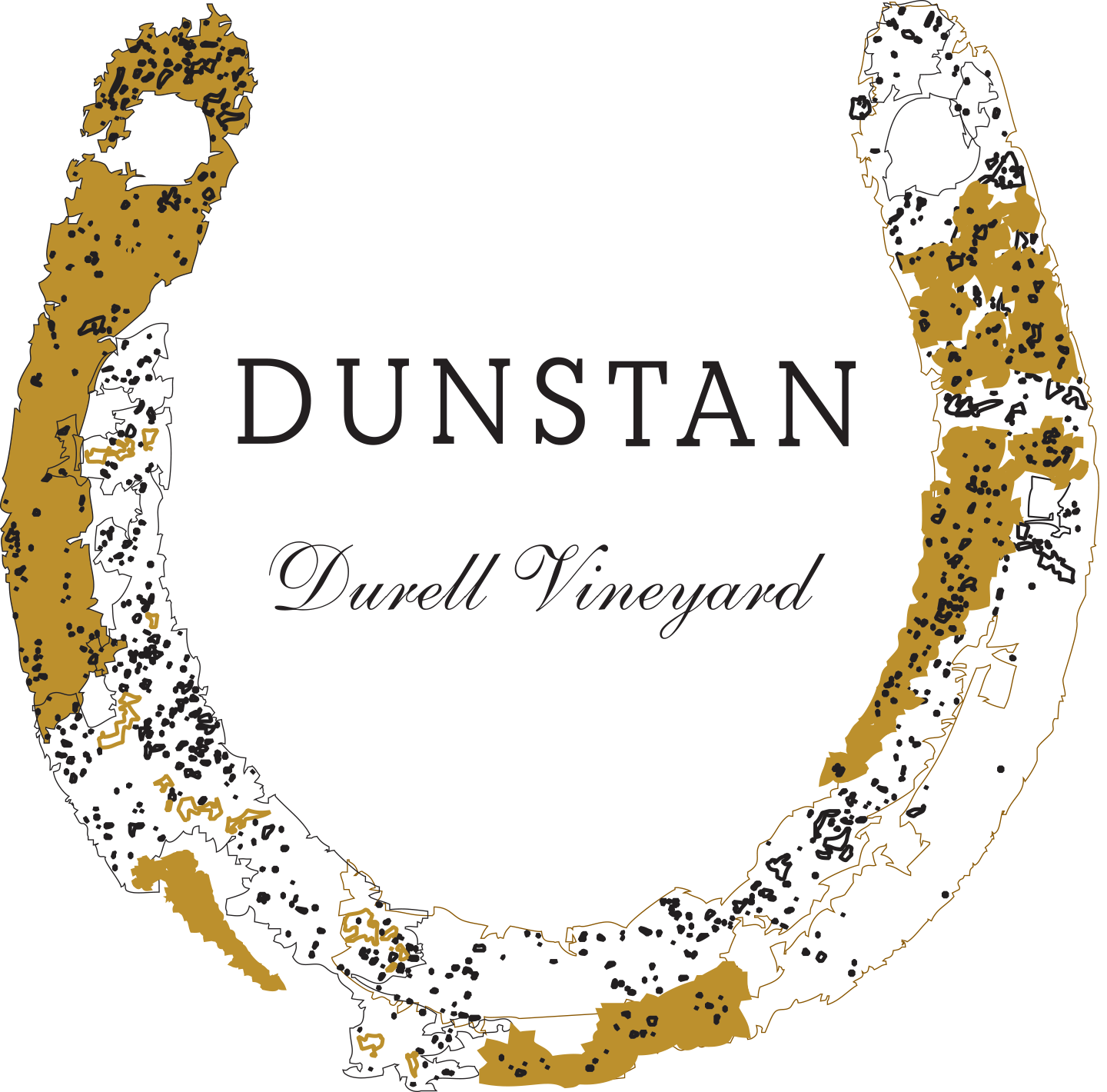 https://www.dunstanwines.com/