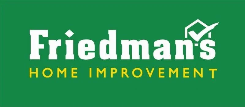 friedmans_primary_store_logo_2019.173210730_std.jpg