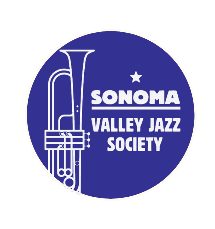 Sonoma Valley Jazz Society