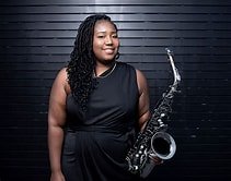 Ashley J Sax.jpg