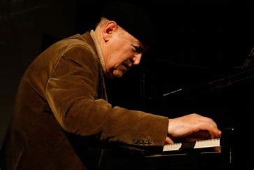 Live at the Sebastiani Theatre
