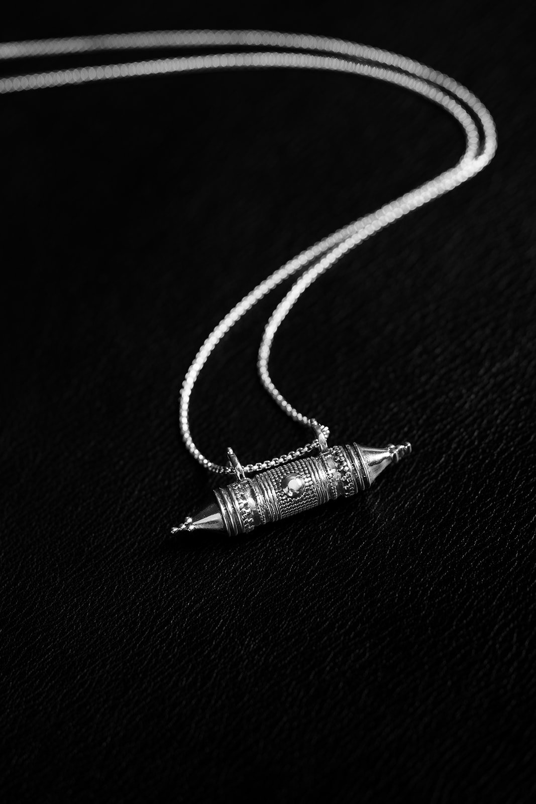 NoirKala_Produits_Février2026-101_websize.jpg