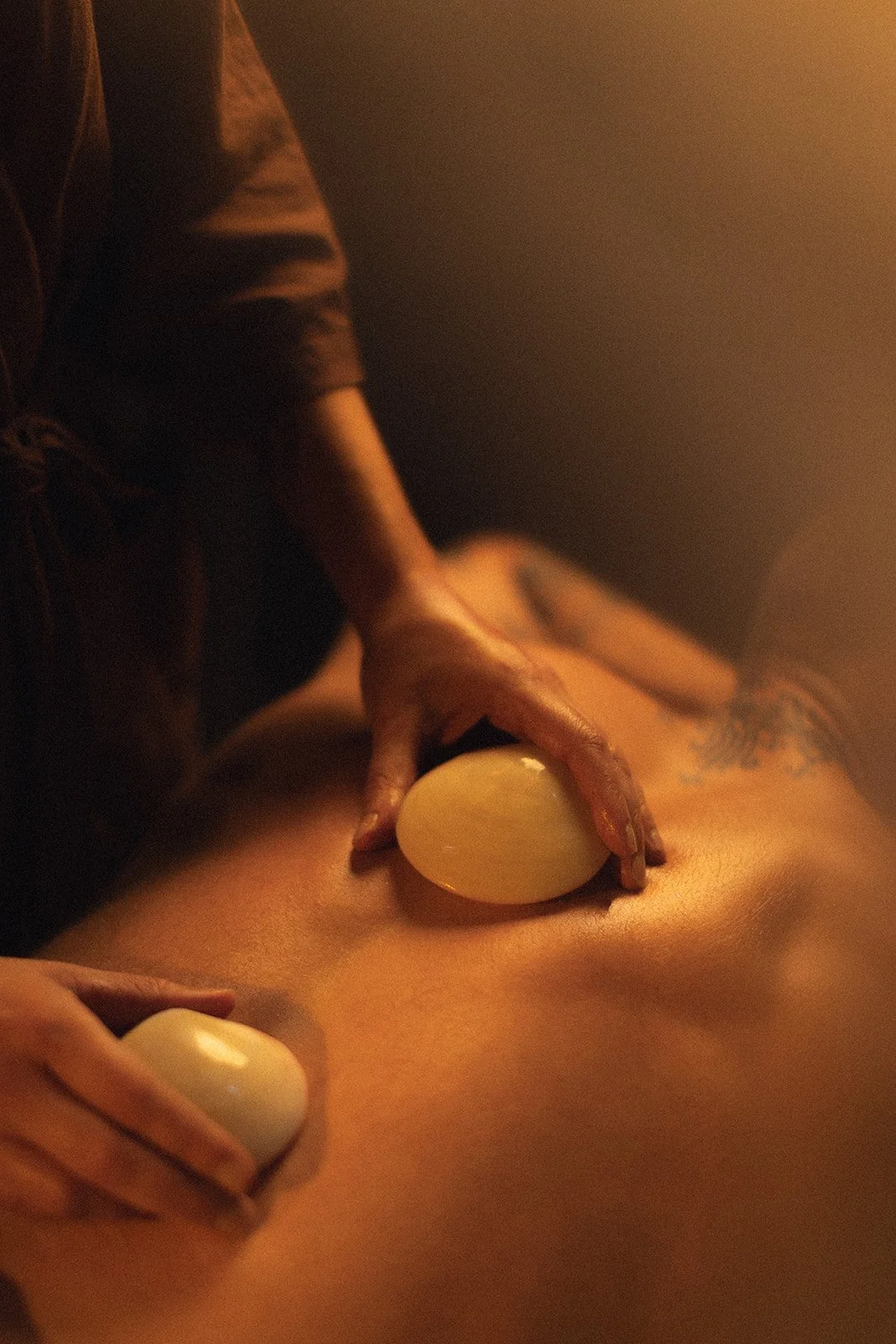 AWU_Soins&Massages_Janvier2026-27_websize.jpg