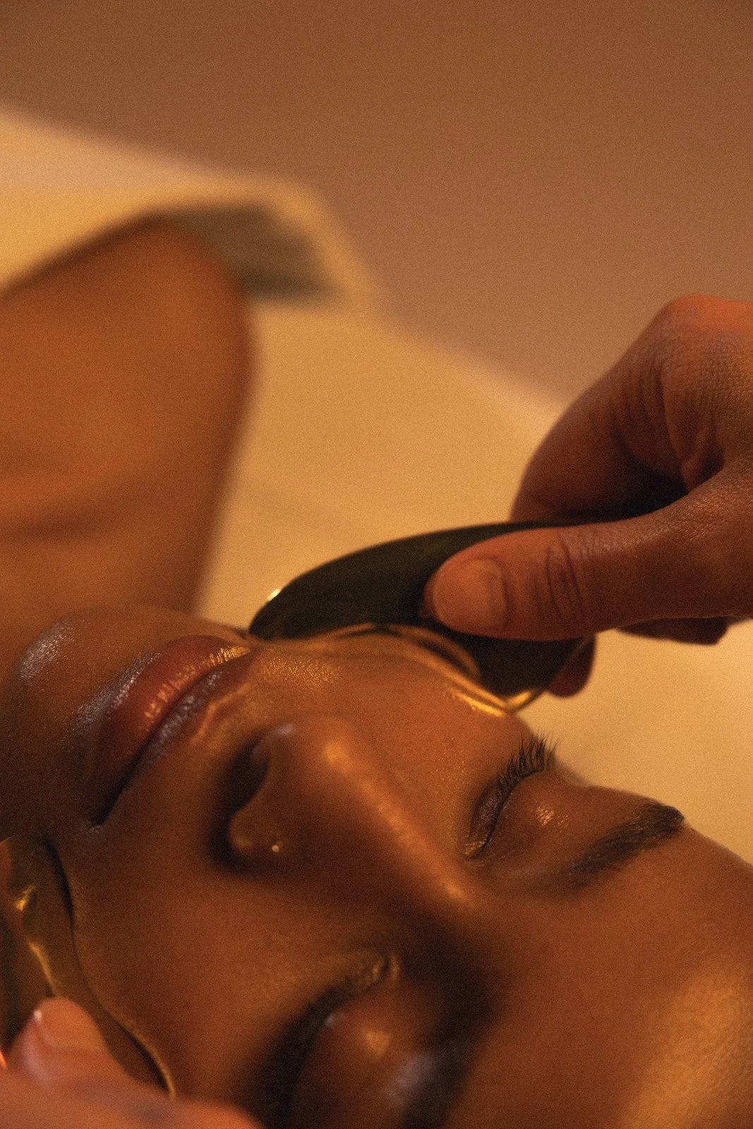 AWU_Soins&Massages_Janvier2026-11_websize.jpg