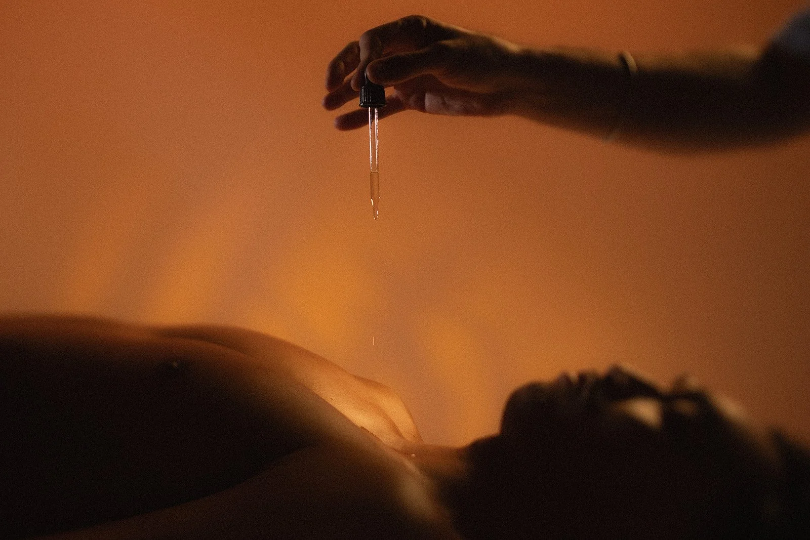 AWU_Soins&Massages_Janvier2026-49_websize.jpg