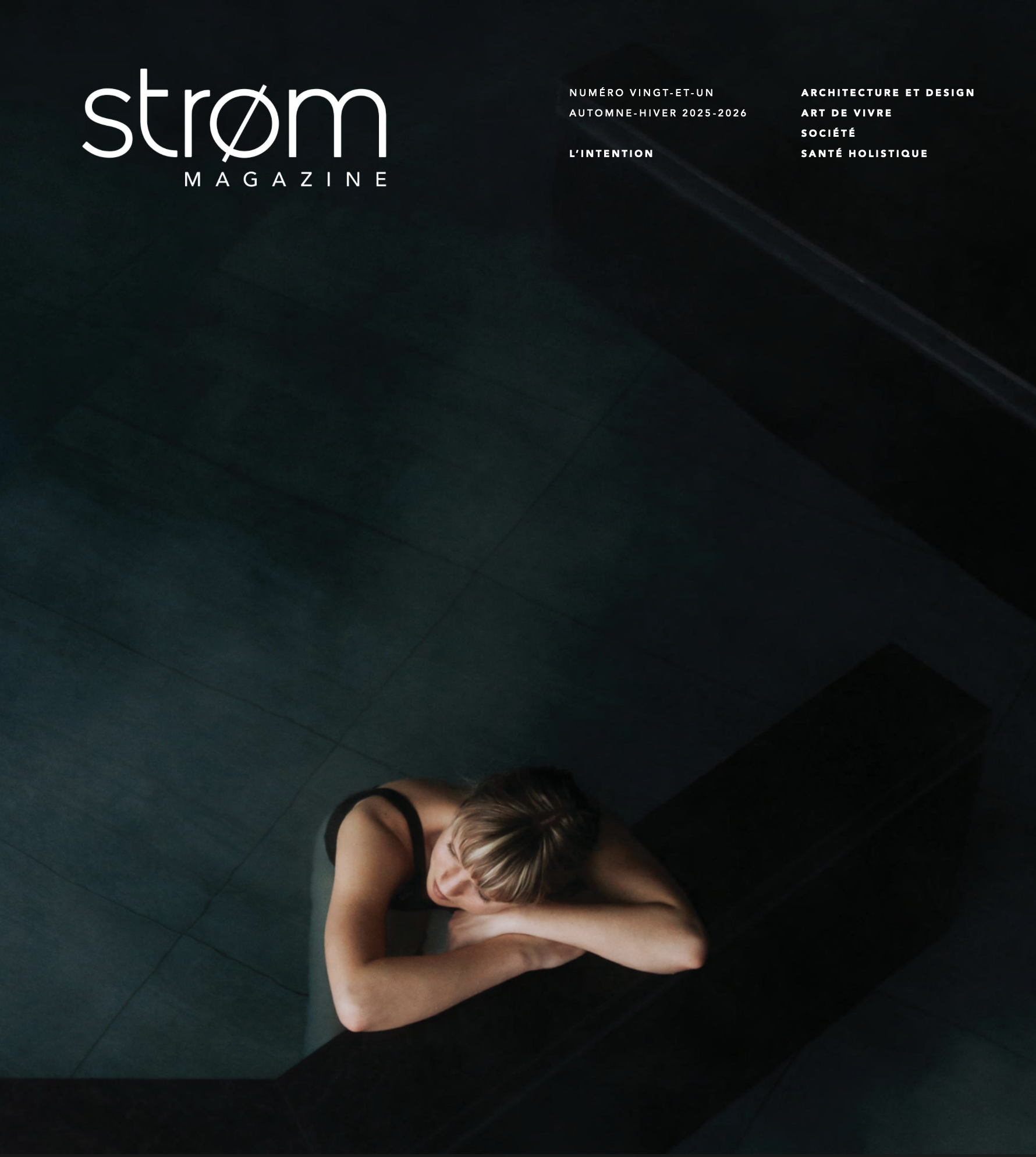 Screenshot 2025-12-10 at 1.23.55 PM.png