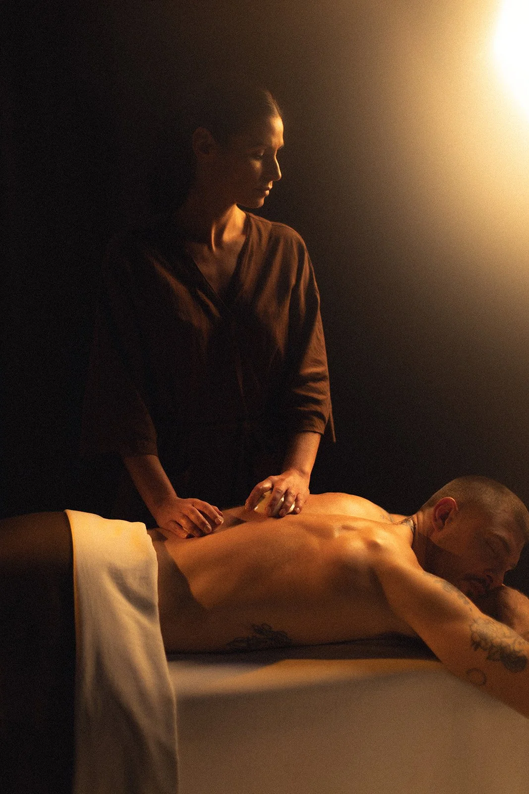 AWU_Soins&Massages_Janvier2026-26_websize.jpg