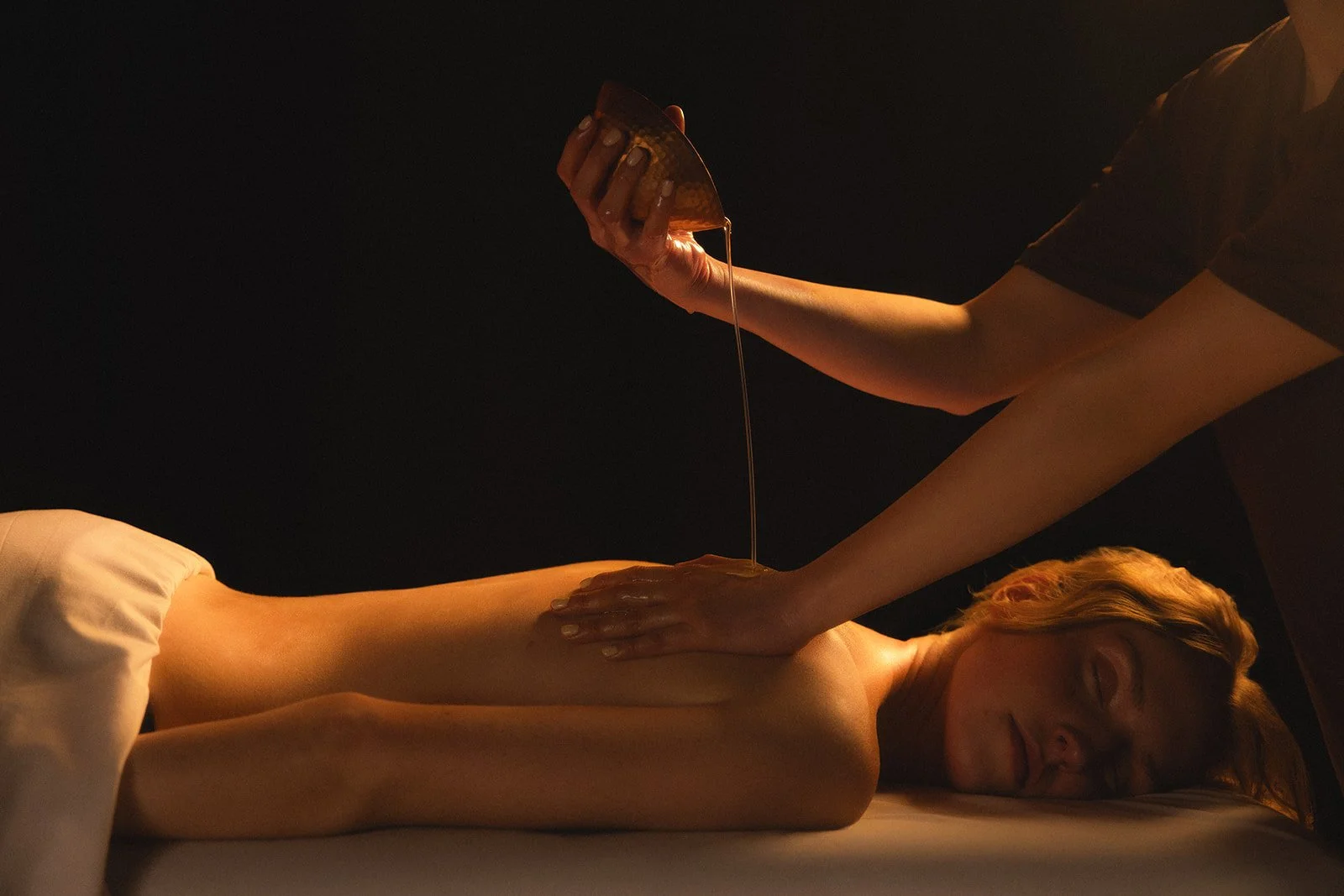 AWU_Soins&Massages_Janvier2026-74_websize.jpg