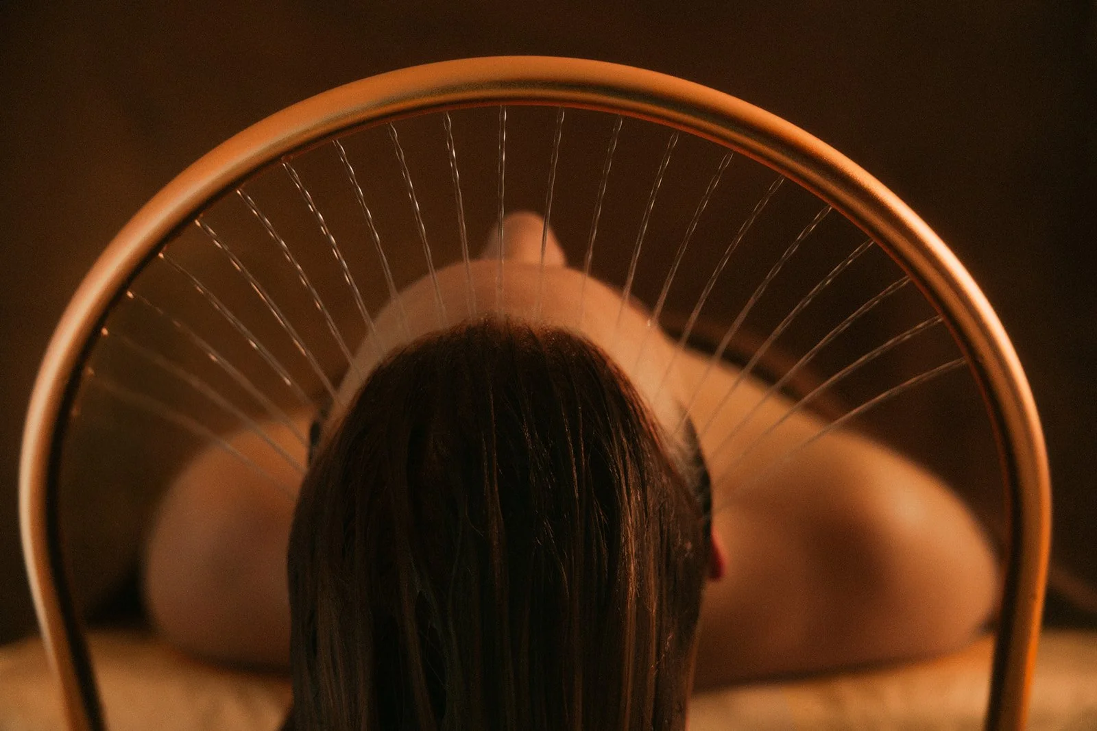 AWU_Hydromassage_Février2026-4_websize.jpg