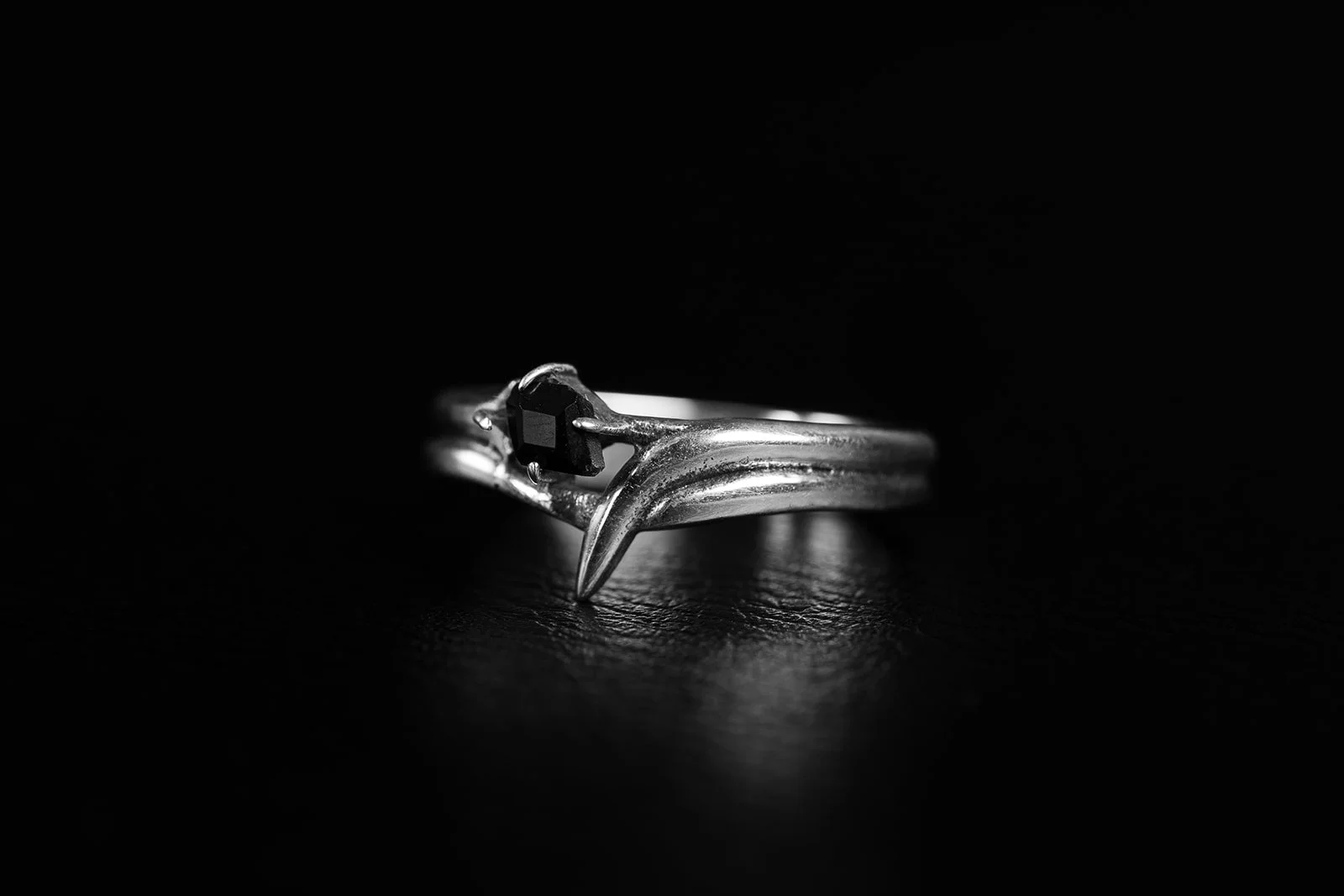NoirKala_ProduitsMai25_HD-44_websize.jpg