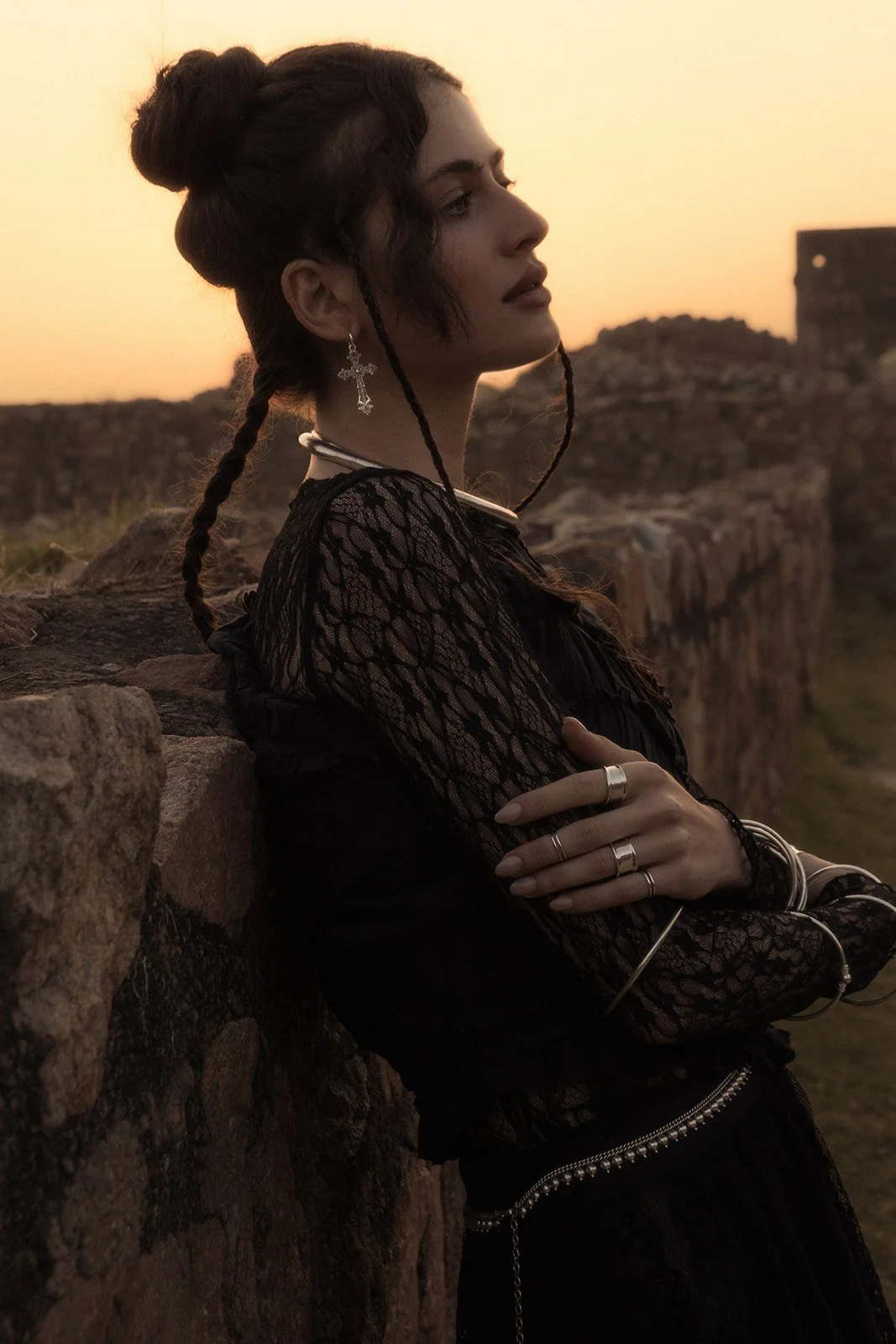 NoirKala_CastleCore_Mars2026-2_websize.jpg
