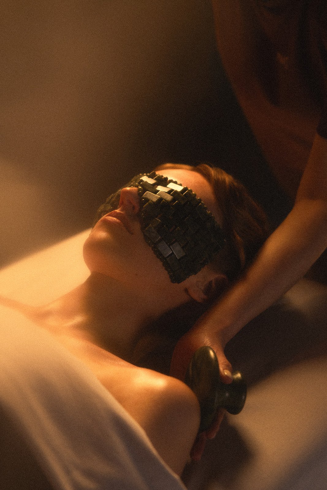 AWU_Soins&Massages_Janvier2026-64_websize.jpg