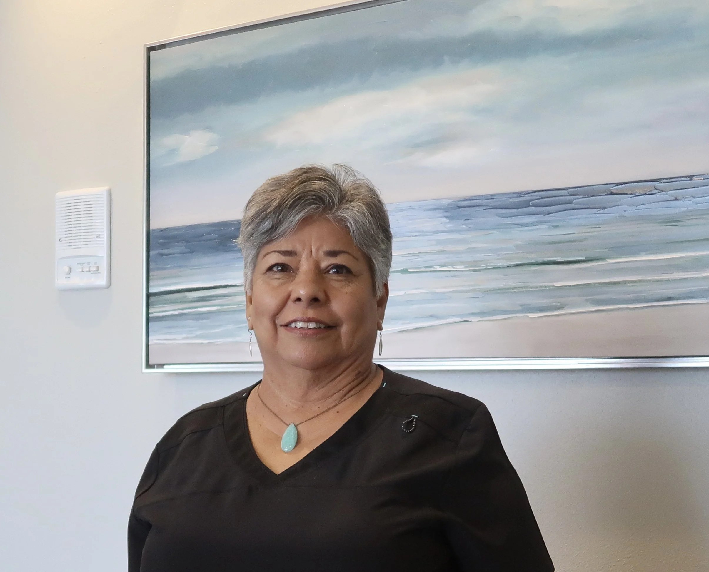 Snowden Chiropractic Clinic