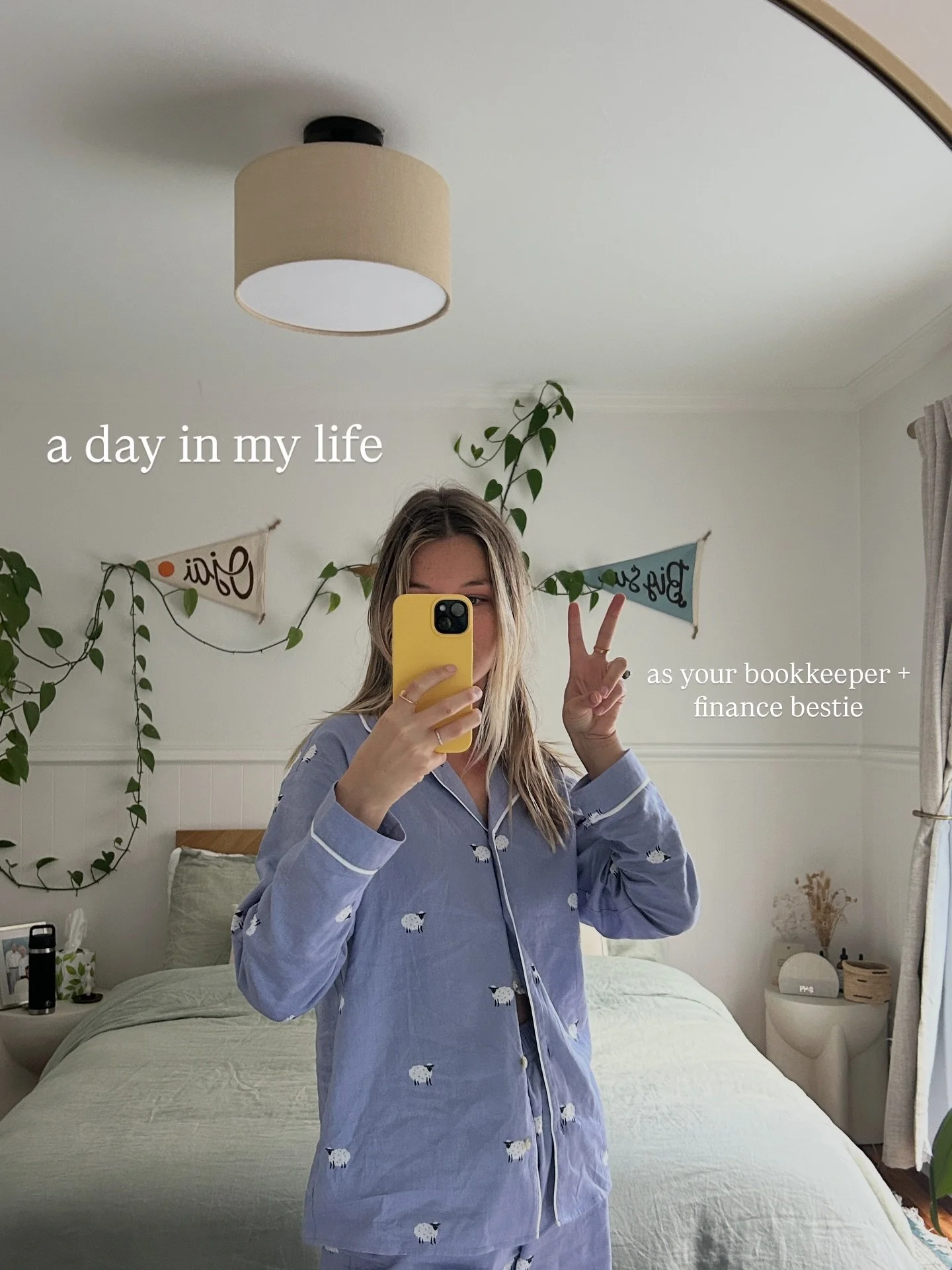 spend a typical day with me :) (not pictured is my extensive morning routine + breath work lol)