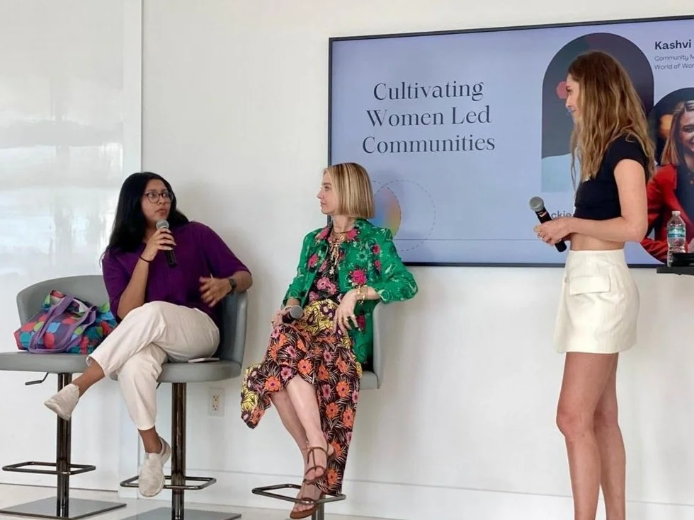 WhatsApp Image 2023-03-02 at 17.26.31.jpg