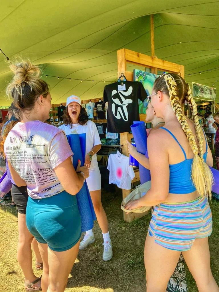 giia move forest.jpeg